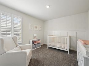 312  Duke Court , Fate Texas 75189