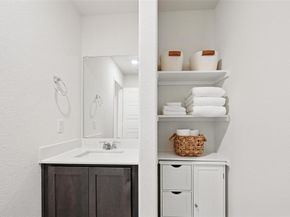 312  Duke Court , Fate Texas 75189