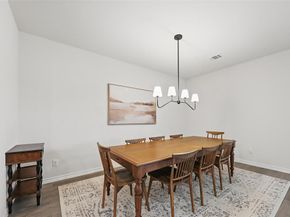 312  Duke Court , Fate Texas 75189
