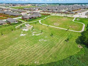 312  Duke Court , Fate Texas 75189
