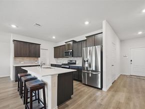 312  Duke Court , Fate Texas 75189
