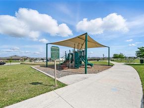 312  Duke Court , Fate Texas 75189