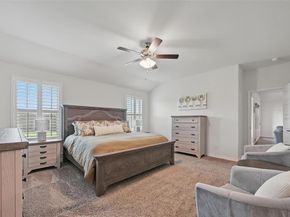 312  Duke Court , Fate Texas 75189