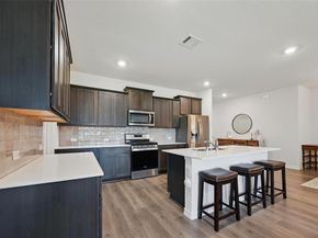 312  Duke Court , Fate Texas 75189