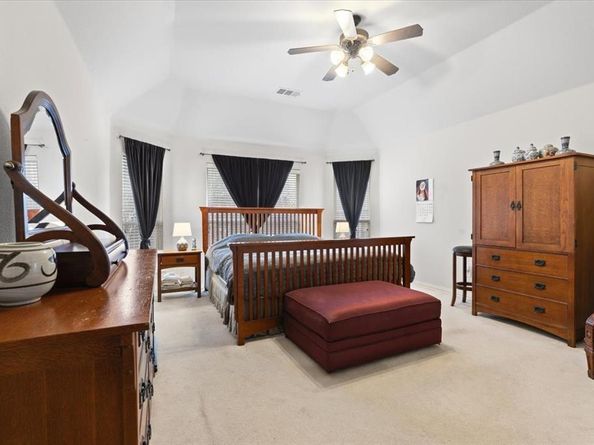 6408  Day Spring Drive , The Colony Texas 75056