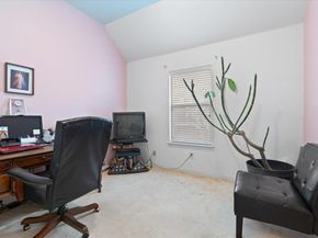 6408  Day Spring Drive , The Colony Texas 75056