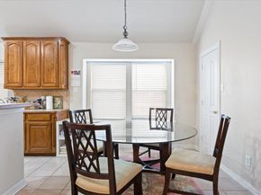 6408  Day Spring Drive , The Colony Texas 75056