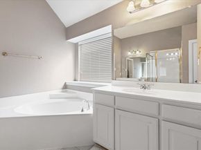 6408  Day Spring Drive , The Colony Texas 75056