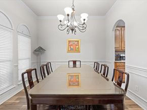 6408  Day Spring Drive , The Colony Texas 75056