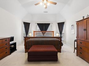 6408  Day Spring Drive , The Colony Texas 75056