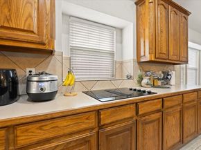 6408  Day Spring Drive , The Colony Texas 75056