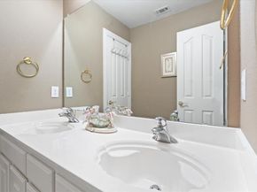 6408  Day Spring Drive , The Colony Texas 75056