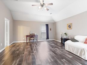 6408  Day Spring Drive , The Colony Texas 75056