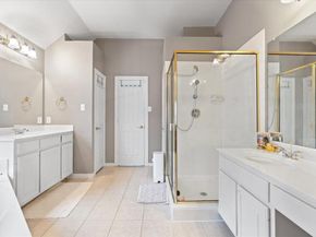 6408  Day Spring Drive , The Colony Texas 75056