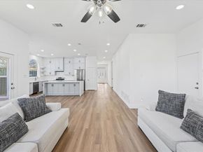 8405  Greenspoint Drive , Rowlett Texas 75088