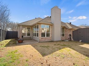 8405  Greenspoint Drive , Rowlett Texas 75088