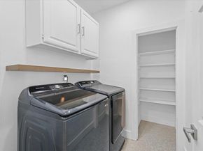 8405  Greenspoint Drive , Rowlett Texas 75088