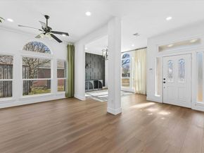 8405  Greenspoint Drive , Rowlett Texas 75088