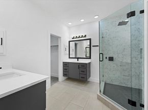 8405  Greenspoint Drive , Rowlett Texas 75088