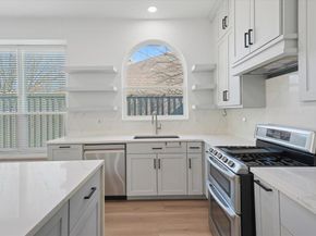 8405  Greenspoint Drive , Rowlett Texas 75088