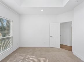 8405  Greenspoint Drive , Rowlett Texas 75088