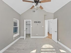 8405  Greenspoint Drive , Rowlett Texas 75088