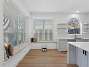 8405  Greenspoint Drive , Rowlett Texas 75088