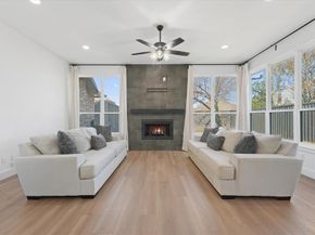 8405  Greenspoint Drive , Rowlett Texas 75088