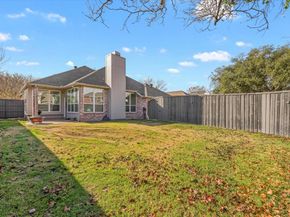 8405  Greenspoint Drive , Rowlett Texas 75088