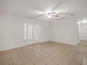 1833  Mill Pond Road , Garland Texas 75044