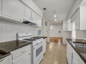 1833  Mill Pond Road , Garland Texas 75044