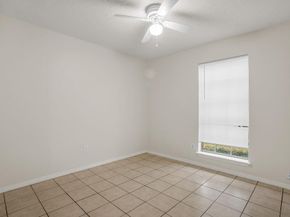 1833  Mill Pond Road , Garland Texas 75044