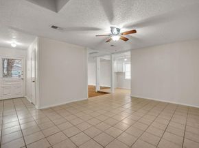 1833  Mill Pond Road , Garland Texas 75044