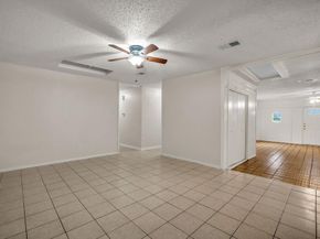 1833  Mill Pond Road , Garland Texas 75044