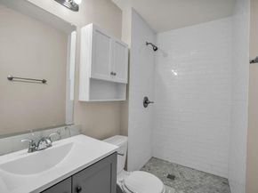 1833  Mill Pond Road , Garland Texas 75044