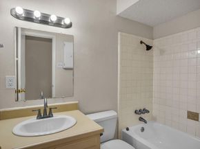 1833  Mill Pond Road , Garland Texas 75044