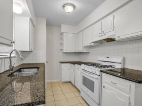 1833  Mill Pond Road , Garland Texas 75044