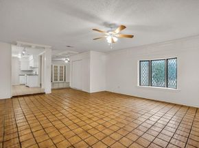 1833  Mill Pond Road , Garland Texas 75044