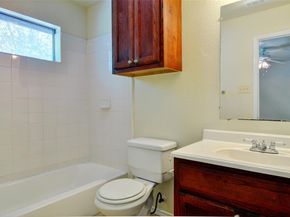 3310  26th Street , Fort Worth Texas 76106