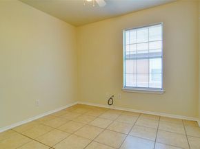 3310  26th Street , Fort Worth Texas 76106