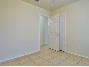 3310  26th Street , Fort Worth Texas 76106