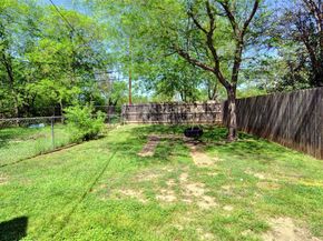3310  26th Street , Fort Worth Texas 76106