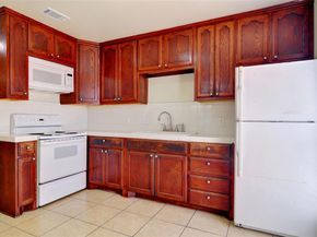 3310  26th Street , Fort Worth Texas 76106