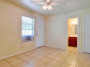 3310  26th Street , Fort Worth Texas 76106