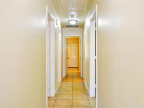 3310  26th Street , Fort Worth Texas 76106