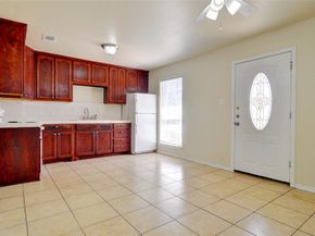 3310  26th Street , Fort Worth Texas 76106