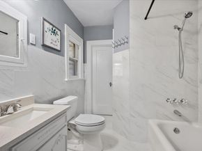 2701 S University Drive , Fort Worth Texas 76109