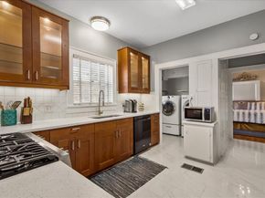 2701 S University Drive , Fort Worth Texas 76109