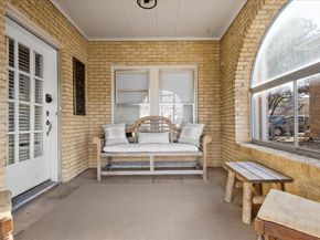 2701 S University Drive , Fort Worth Texas 76109