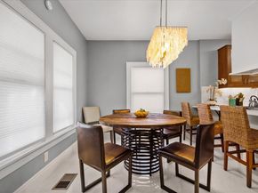 2701 S University Drive , Fort Worth Texas 76109